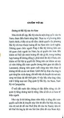 Du Ngoạn Vòng Quanh Châu Á Trên Lưng Ngựa - K.A Viazemski