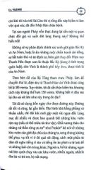 Du Ngoạn Vòng Quanh Châu Á Trên Lưng Ngựa - K.A Viazemski