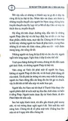 Du Ngoạn Vòng Quanh Châu Á Trên Lưng Ngựa - K.A Viazemski