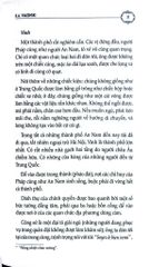 Du Ngoạn Vòng Quanh Châu Á Trên Lưng Ngựa - K.A Viazemski