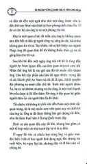 Du Ngoạn Vòng Quanh Châu Á Trên Lưng Ngựa - K.A Viazemski