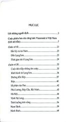 Du Ngoạn Vòng Quanh Châu Á Trên Lưng Ngựa - K.A Viazemski