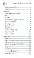 Du Ngoạn Vòng Quanh Châu Á Trên Lưng Ngựa - K.A Viazemski