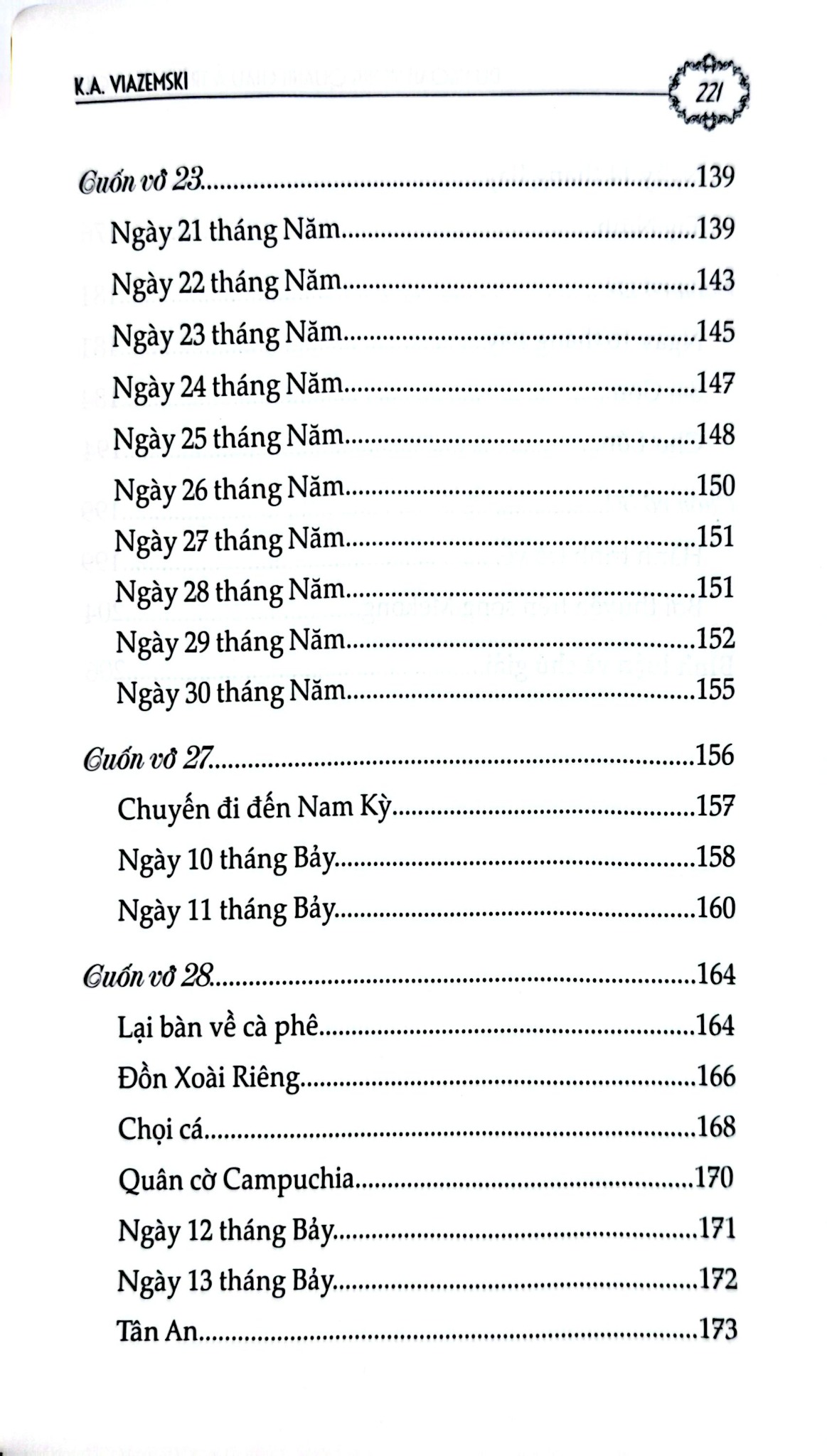 Du Ngoạn Vòng Quanh Châu Á Trên Lưng Ngựa - K.A Viazemski
