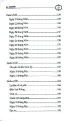 Du Ngoạn Vòng Quanh Châu Á Trên Lưng Ngựa - K.A Viazemski
