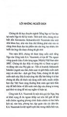 Du Ngoạn Vòng Quanh Châu Á Trên Lưng Ngựa - K.A Viazemski