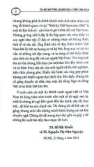 Du Ngoạn Vòng Quanh Châu Á Trên Lưng Ngựa - K.A Viazemski