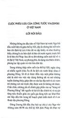 Du Ngoạn Vòng Quanh Châu Á Trên Lưng Ngựa - K.A Viazemski