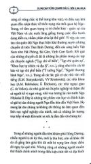 Du Ngoạn Vòng Quanh Châu Á Trên Lưng Ngựa - K.A Viazemski