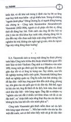 Du Ngoạn Vòng Quanh Châu Á Trên Lưng Ngựa - K.A Viazemski