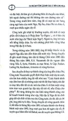 Du Ngoạn Vòng Quanh Châu Á Trên Lưng Ngựa - K.A Viazemski