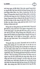 Du Ngoạn Vòng Quanh Châu Á Trên Lưng Ngựa - K.A Viazemski