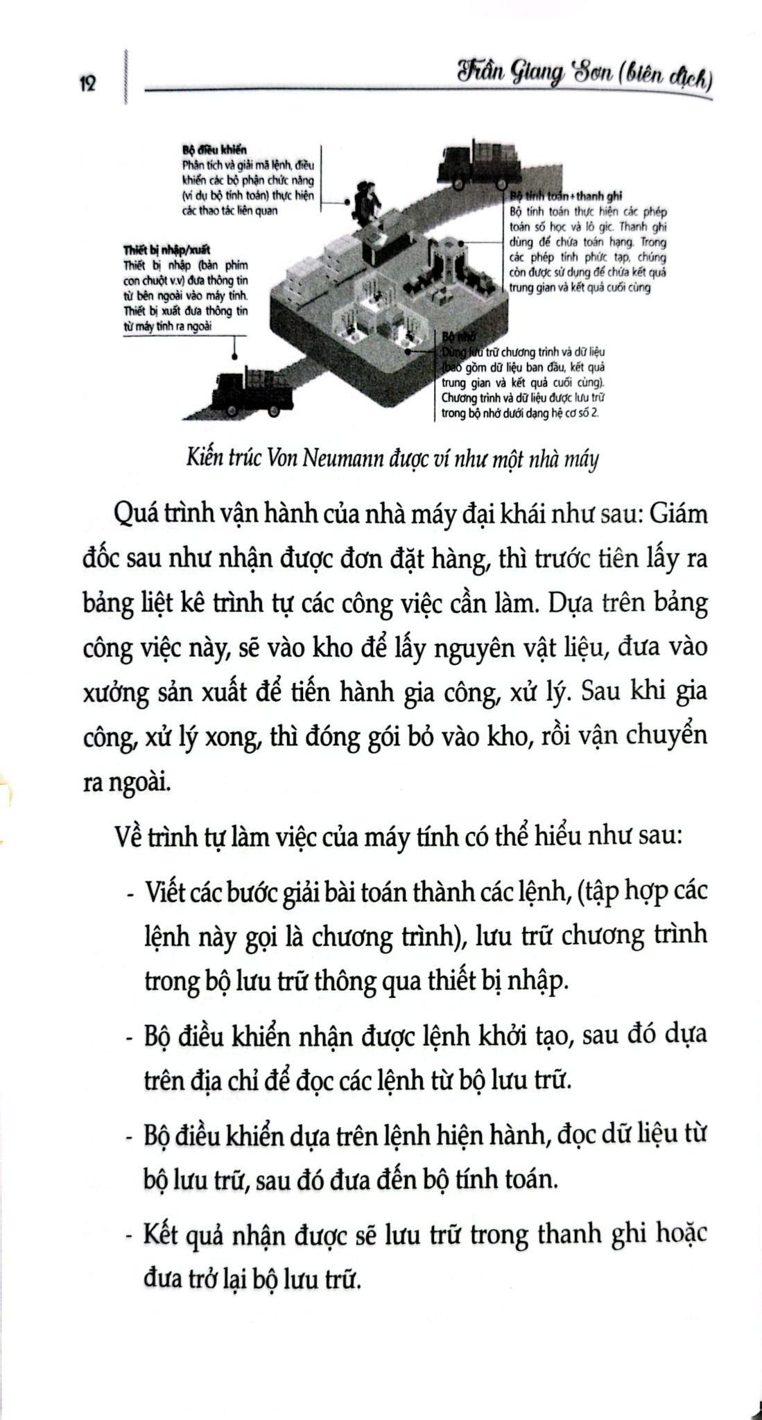 Thời Đại Công Nghệ 4.0 - Nhiều Tác Giả
