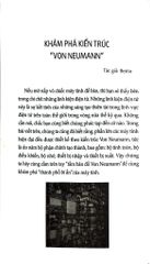 Thời Đại Công Nghệ 4.0 - Nhiều Tác Giả