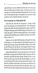 Thời Đại Công Nghệ 4.0 - Nhiều Tác Giả