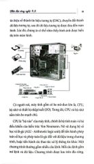 Thời Đại Công Nghệ 4.0 - Nhiều Tác Giả