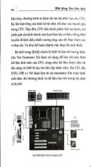 Thời Đại Công Nghệ 4.0 - Nhiều Tác Giả
