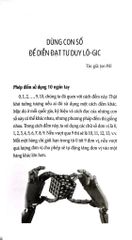 Thời Đại Công Nghệ 4.0 - Nhiều Tác Giả