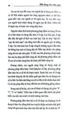 Thời Đại Công Nghệ 4.0 - Nhiều Tác Giả