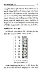 Thời Đại Công Nghệ 4.0 - Nhiều Tác Giả