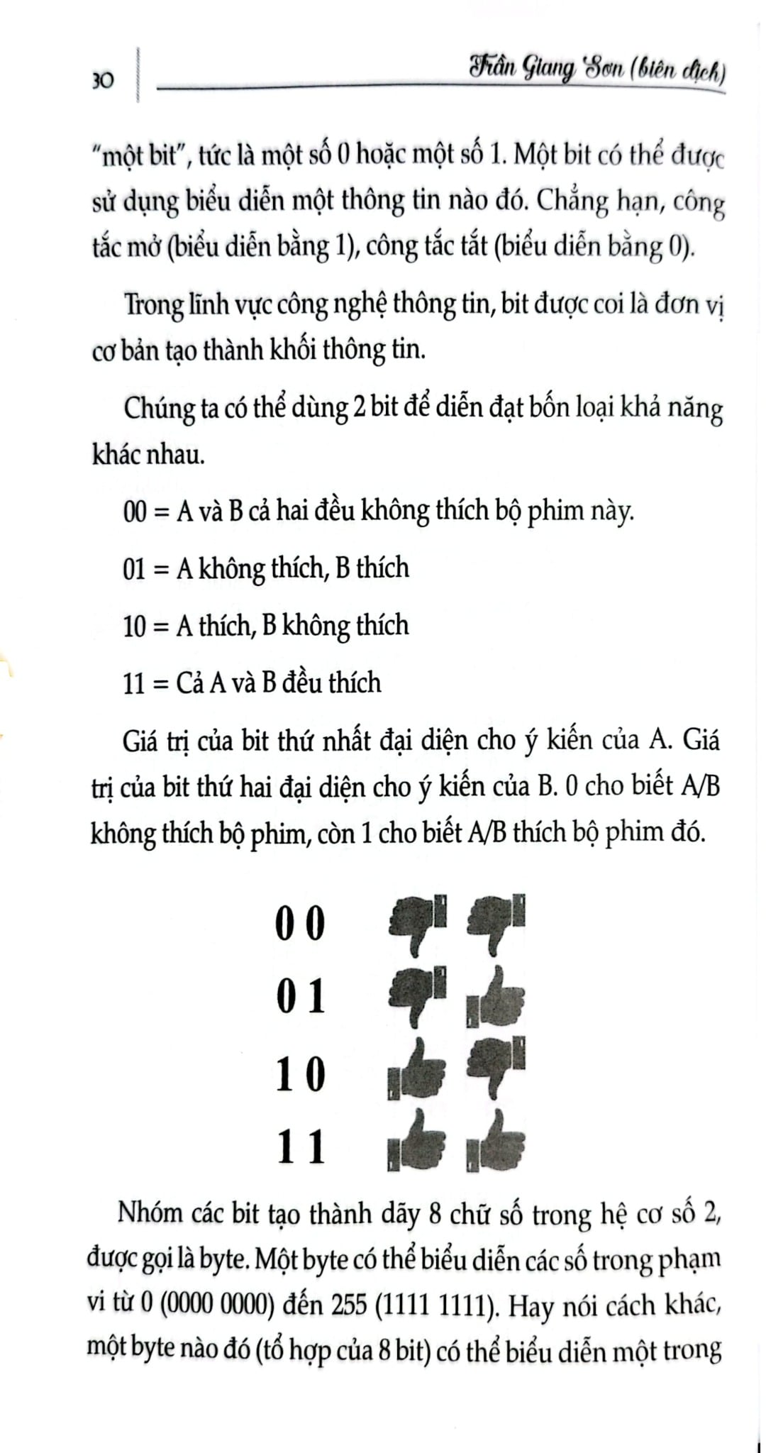 Thời Đại Công Nghệ 4.0 - Nhiều Tác Giả