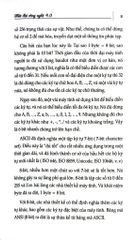 Thời Đại Công Nghệ 4.0 - Nhiều Tác Giả