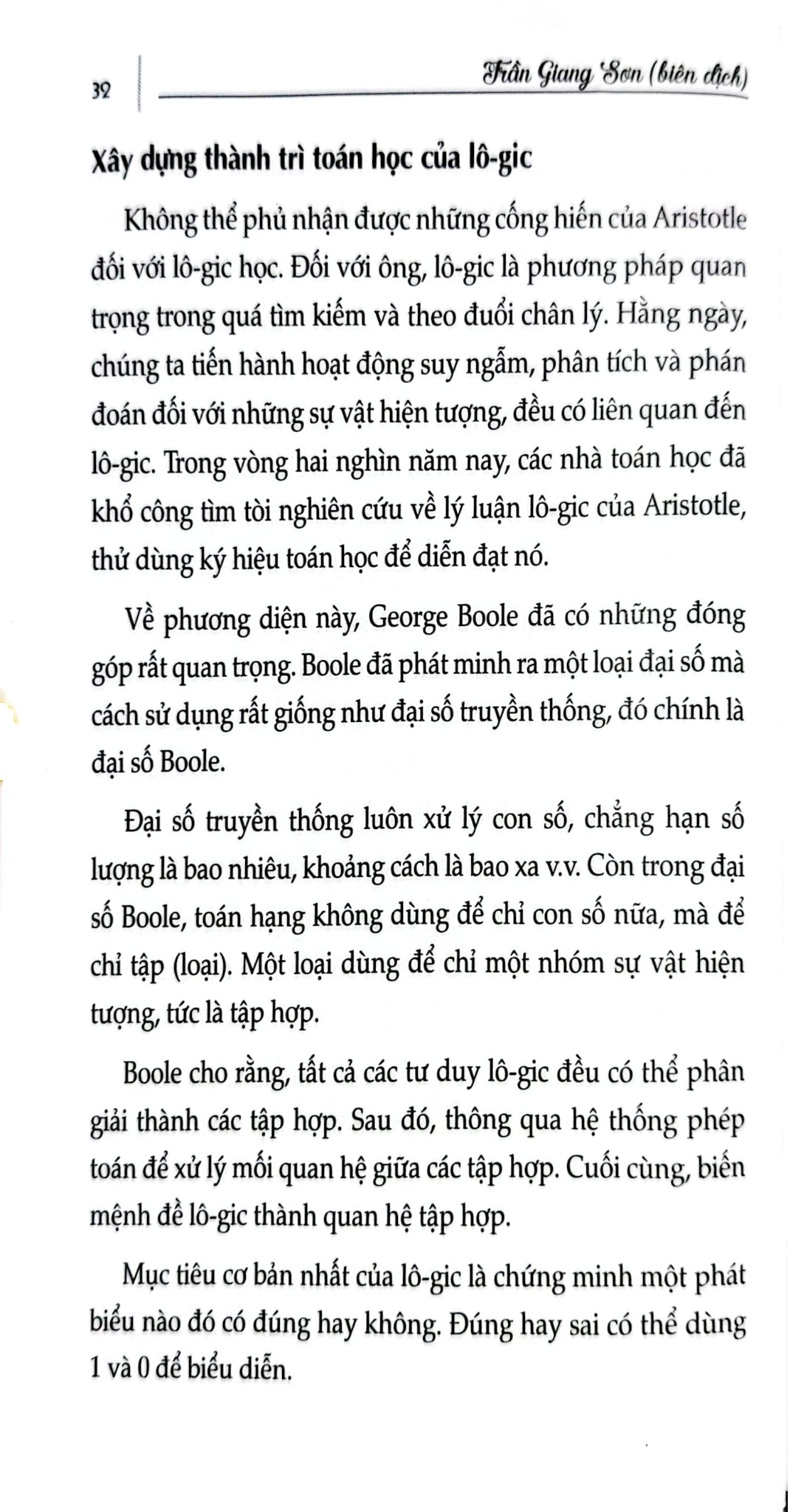 Thời Đại Công Nghệ 4.0 - Nhiều Tác Giả