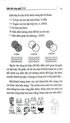 Thời Đại Công Nghệ 4.0 - Nhiều Tác Giả