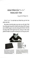 Thời Đại Công Nghệ 4.0 - Nhiều Tác Giả