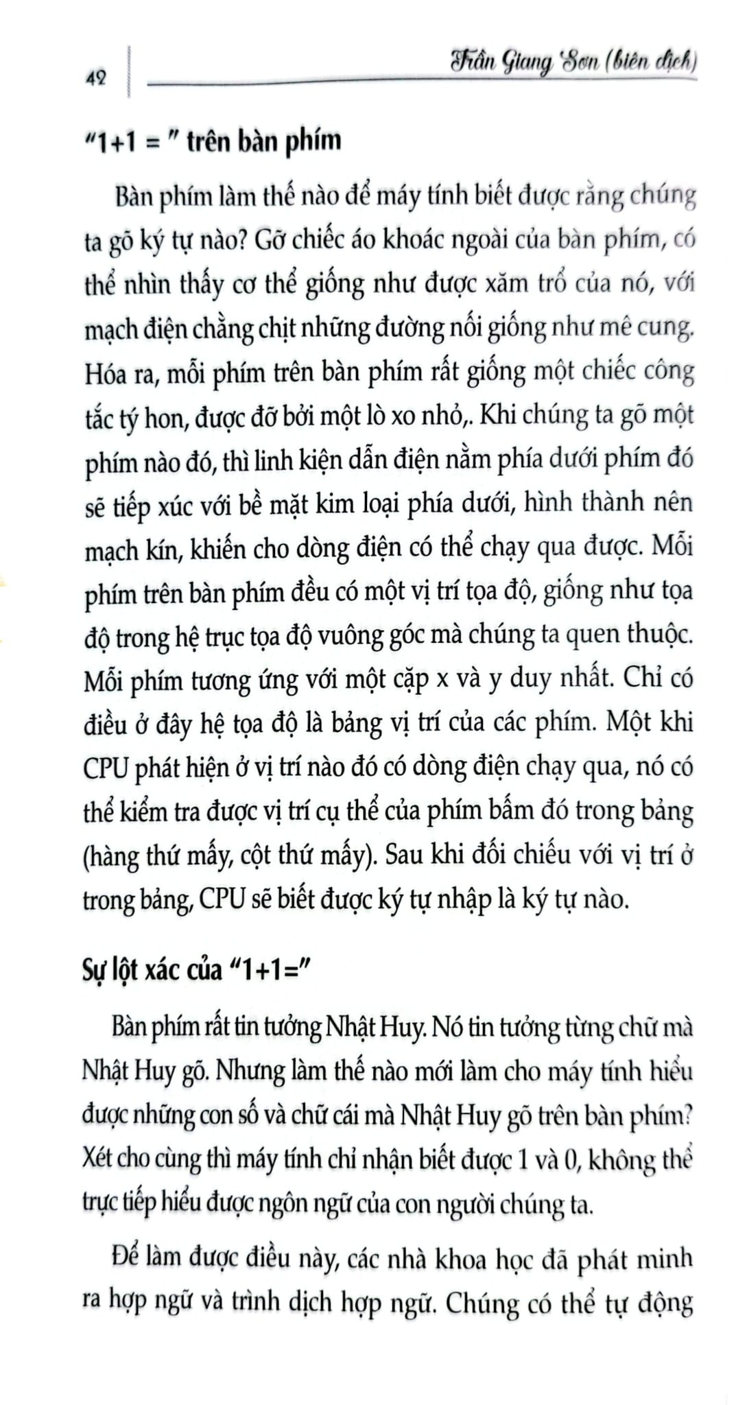 Thời Đại Công Nghệ 4.0 - Nhiều Tác Giả