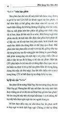 Thời Đại Công Nghệ 4.0 - Nhiều Tác Giả