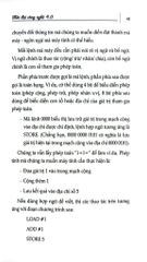 Thời Đại Công Nghệ 4.0 - Nhiều Tác Giả