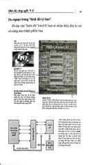 Thời Đại Công Nghệ 4.0 - Nhiều Tác Giả