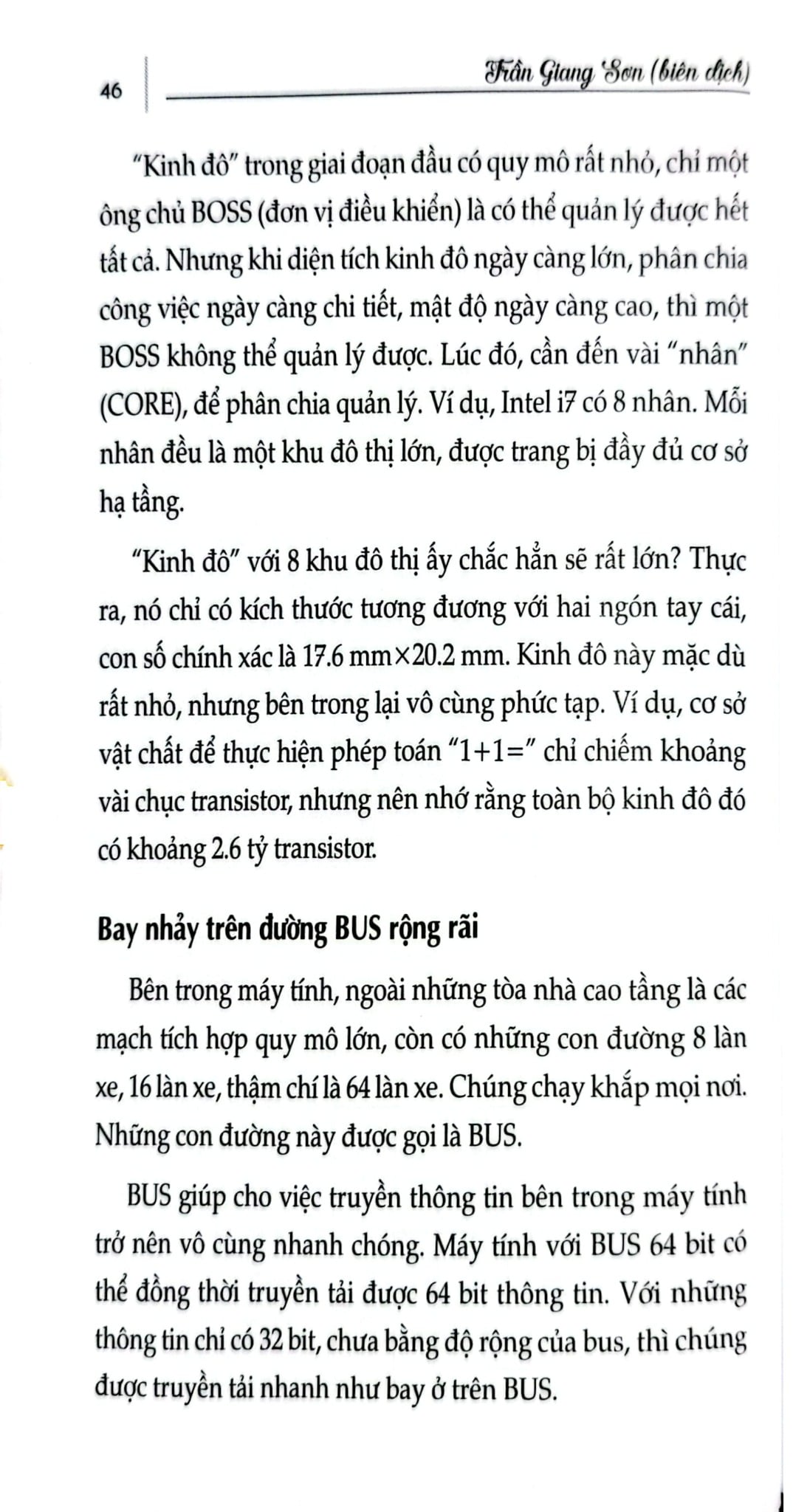 Thời Đại Công Nghệ 4.0 - Nhiều Tác Giả