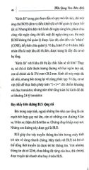 Thời Đại Công Nghệ 4.0 - Nhiều Tác Giả