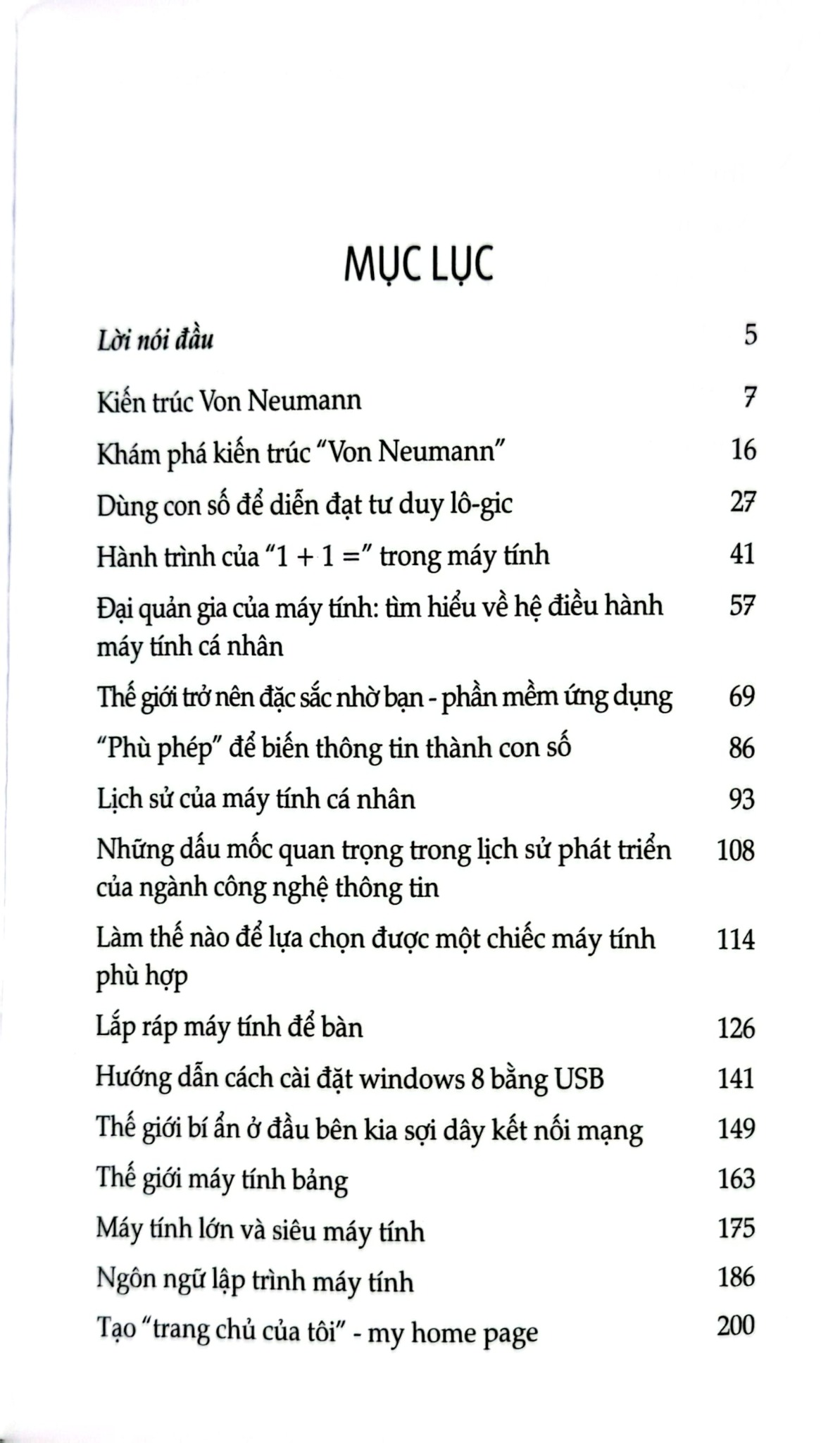 Thời Đại Công Nghệ 4.0 - Nhiều Tác Giả