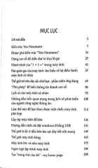 Thời Đại Công Nghệ 4.0 - Nhiều Tác Giả