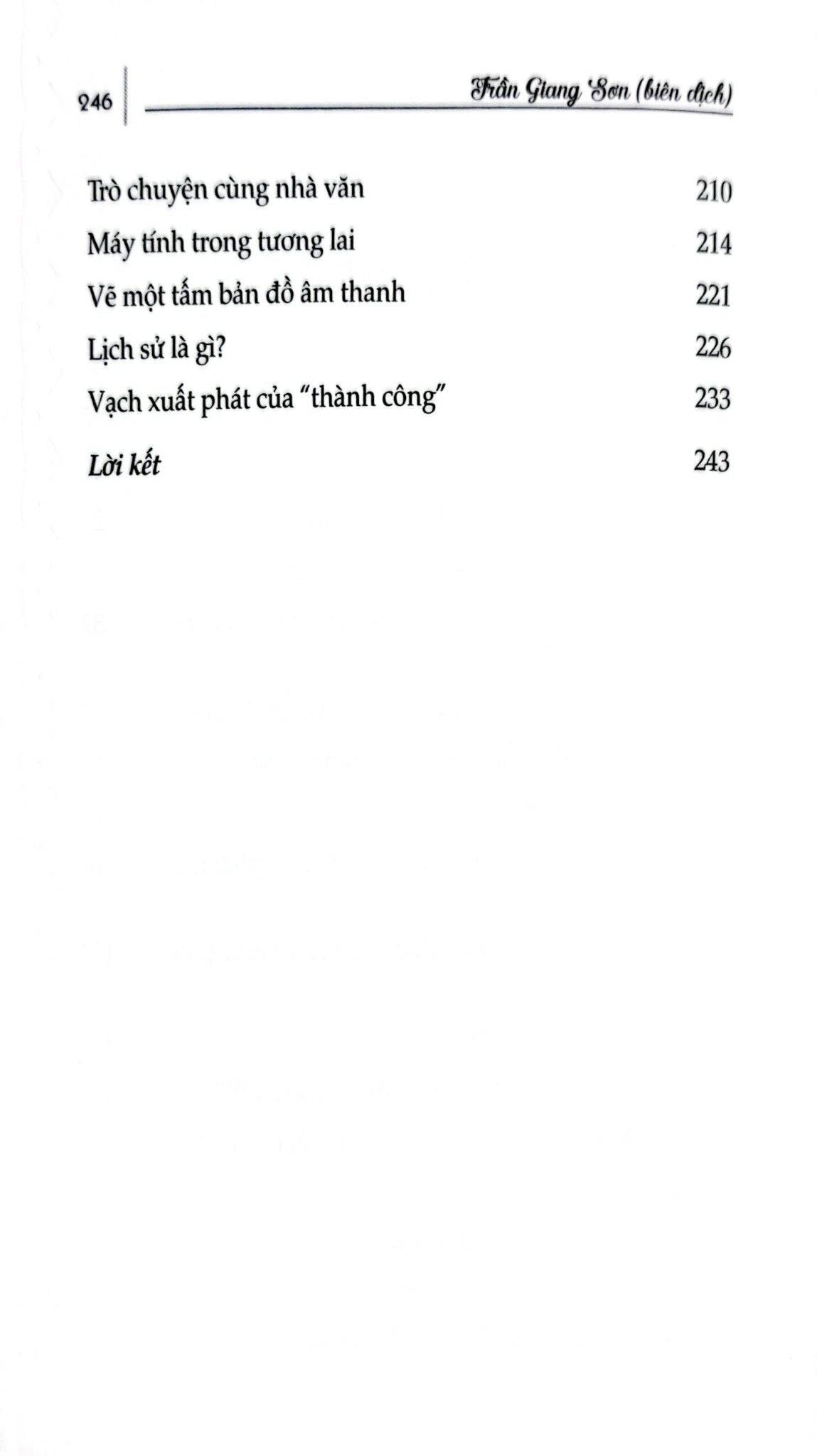 Thời Đại Công Nghệ 4.0 - Nhiều Tác Giả