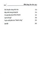 Thời Đại Công Nghệ 4.0 - Nhiều Tác Giả