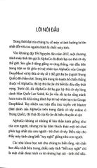 Thời Đại Công Nghệ 4.0 - Nhiều Tác Giả