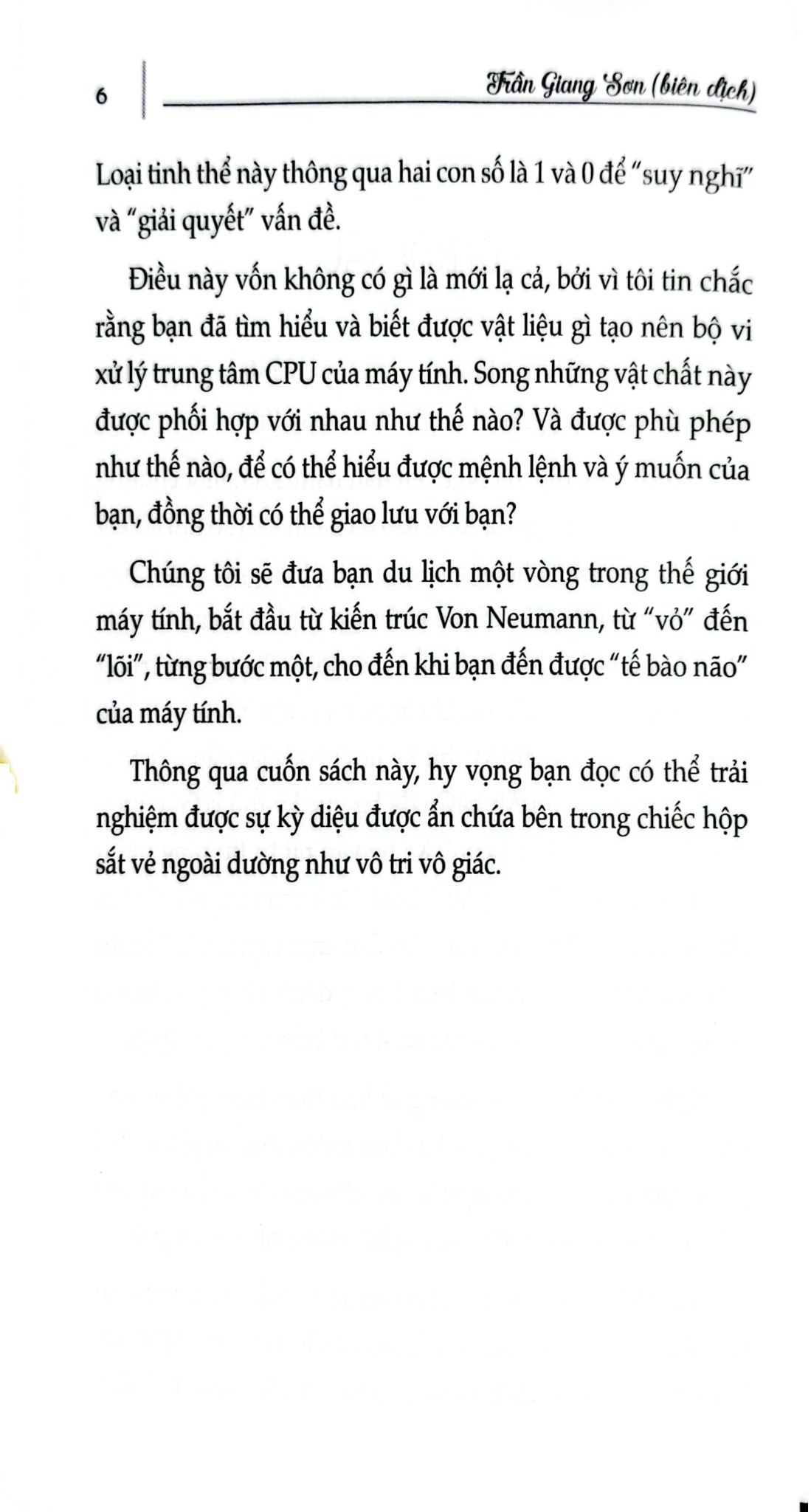 Thời Đại Công Nghệ 4.0 - Nhiều Tác Giả