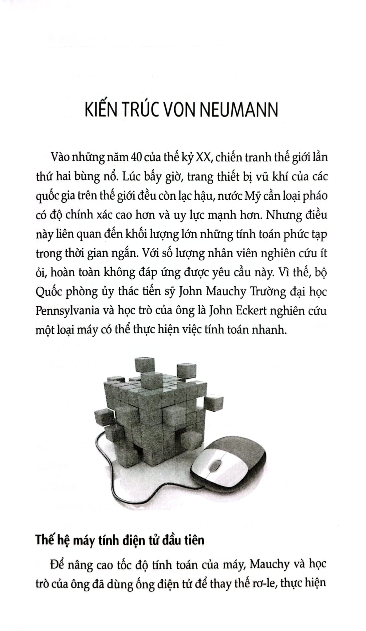 Thời Đại Công Nghệ 4.0 - Nhiều Tác Giả