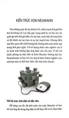 Thời Đại Công Nghệ 4.0 - Nhiều Tác Giả