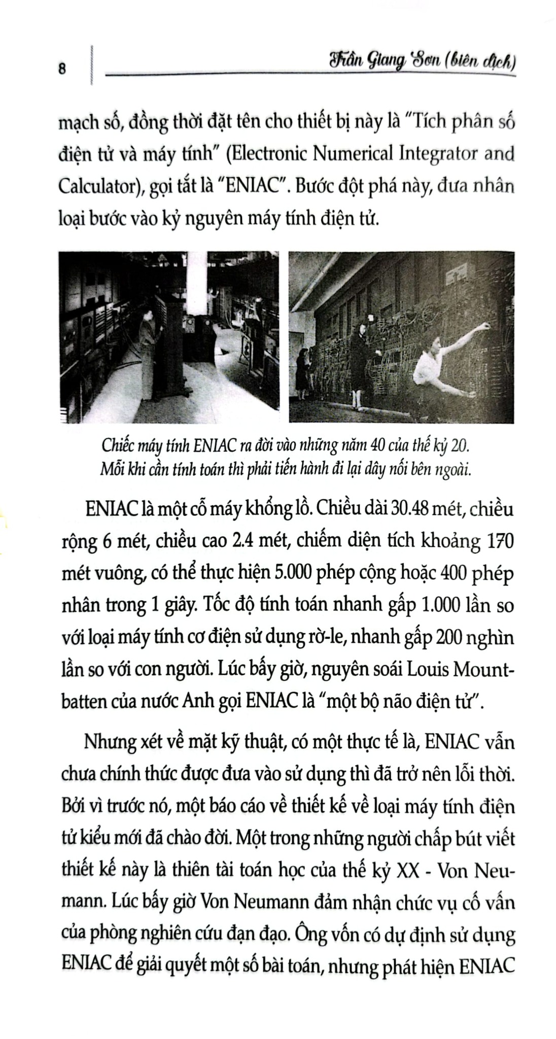Thời Đại Công Nghệ 4.0 - Nhiều Tác Giả