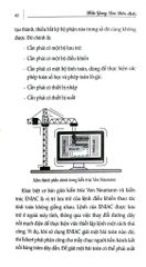 Thời Đại Công Nghệ 4.0 - Nhiều Tác Giả