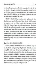 Thời Đại Công Nghệ 4.0 - Nhiều Tác Giả