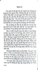 Người Cá - Alexander Romanovich Belyavev