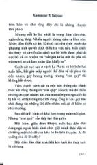 Người Cá - Alexander Romanovich Belyavev