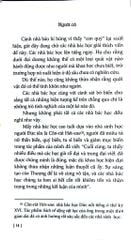 Người Cá - Alexander Romanovich Belyavev