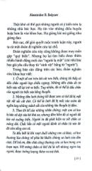 Người Cá - Alexander Romanovich Belyavev